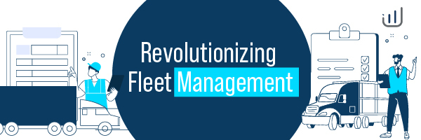 Revolutionizing Fleet Management: Analítica de Datos en Llantas con Ruedata